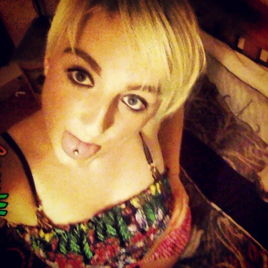 MichelaCanning's profile picture. I'm kayla I live in Kildare I love one direction the are my live and niall is my life love them sooo much xx