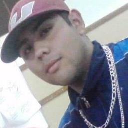 Prefiro mil vezes ser eu mesmo, independente do que for  serei o mesmo de sempre! Djalma- PKN