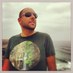 Claudio Ruiz (@cjruizsantana) Twitter profile photo