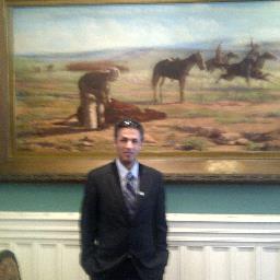A Consulting and Language Access Company Operating in Washington DC.