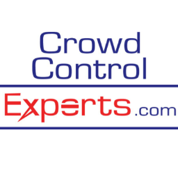 Stanchions4u's profile picture. http://t.co/mimUiLLJHo offers discount stanchions and crowd control solutions from the largest catalog of products on the Internet.