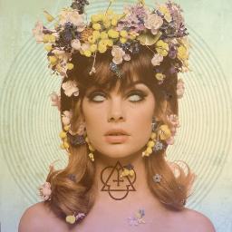it’s not cause I wouldn’t not cause I shouldn’t and everyone knows it’s not cause I couldn’t it’s simply because I’m the laziest gal in town -Marlene Deterich