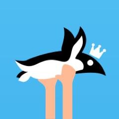 Avionerd's profile picture. Fly with me. Be my companion