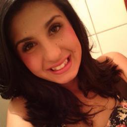umaminaphoda Profile Picture
