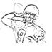 Coach H (@coachmuzik313) Twitter profile photo