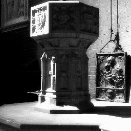 ChristChurchNH's profile picture. Christ Church is an Episcopal Parish in the Anglo-Catholic tradition.