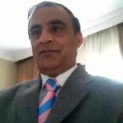 zafarGondal1's profile picture. Inspired by and believing in the 2030 Agenda for people, planet and prosperity, transformational change, Leaving No One Behind, and reaching the farthest.