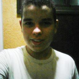 Sou completamente louco,mais um louco consciente