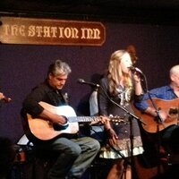 Kristy Cox (@kristycoxmusic) 's Twitter Profile
