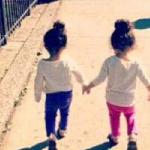 atvstsh's profile picture. 