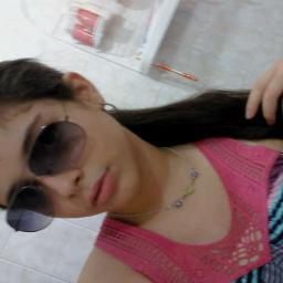 Yo quiero tener un millon de seguidores y mas fuerte twitear