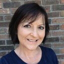 Angel Marie Bruner - @angel62205 - Twitter