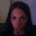 yasminnancarrow (@yasminnancarrow) Twitter profile photo