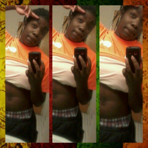 [SINGLE][DANCER][BASKETBALL][FOLLOW ME I WILL FOLLOW BACK]#TEEHEE# ♀ツ#Somewere eating