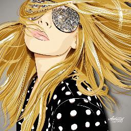 YuleNetp's profile picture. Naci para ser libre.... Mi libertad.... bailar y la música..