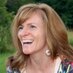 Margaret Cronan (@magscronan) Twitter profile photo Margaret Cronan (@magscronan) Twitter profile photo