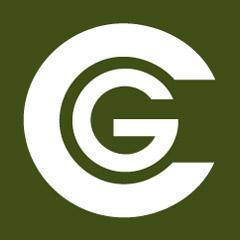 The Cavan Group is a completely independent professional services firm specializing in IT Project Management, Strategy and Consulting.