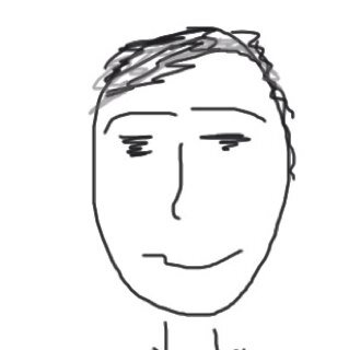 danielcincu Profile Picture