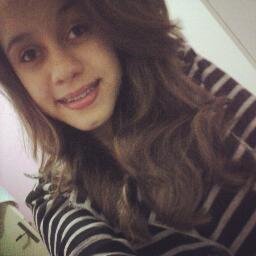 feliz :))                                                           ♥uma boba