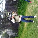 isaac llamas - @isaacllamas1 - Twitter