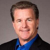 Forrest McKay (@forrestmckay) 's Twitter Profile