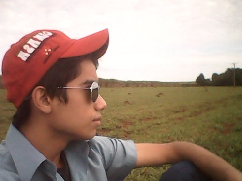 prefiro nao comentar..