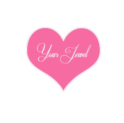 de leukste sieraden voor de beste prijzen!! Binnenkort online, stay tuned lady's! http://Www.yourjewel.nlinstagram: yourjewelnl Facebook: yourjewelnl