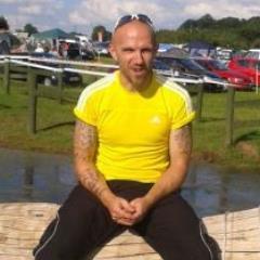 Ultra runner...father of 4... combining my two loves in my next challenge rock n roll and running #rockasilly
for more info, pics and vids