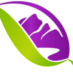 PMNATURALScom's profile picture. We offer thousands of products such as Vitamins, Supplements, Herbals, Amino Acids, Diet Products, and Protein powders at extremely affordable prices.