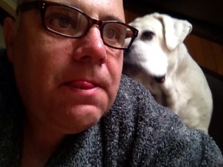 buckle842's profile picture. Irish by name English by Heart , atheist , animal lover , EAST LONDONER WEST HAM FAN , X LEPPER