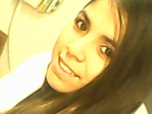 Sou solteira...Sou baixinha...Morena etc..