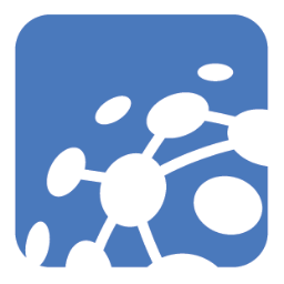 cliniqbase's profile picture. Appointment Management Software