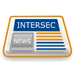 intersecnews's profile picture. Real-time Intersec news from products announcements to networking opportunities. All at one place. (Not affiliated with Messe Frankfurt) #intersec15