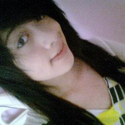 follow me and follow you