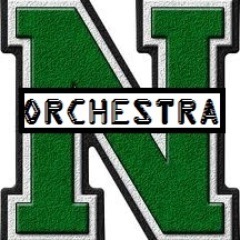 Northside Orchestras