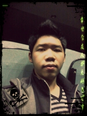 off.....follow yang @nathanielaldo96 thx before :-)