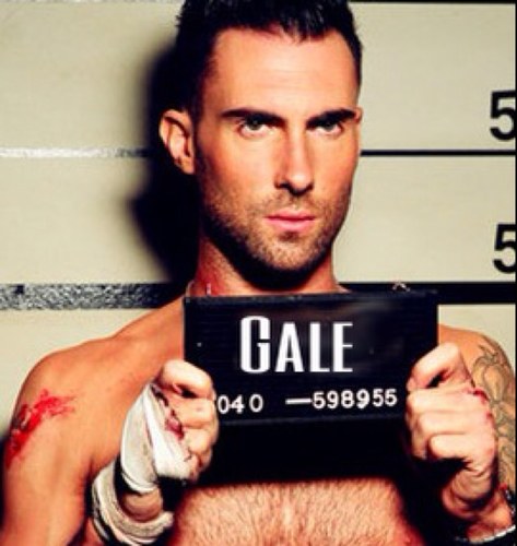 WhimsicalTomcat's profile picture. ∞✝Toast to those who just don't give fuck.  ✝∞