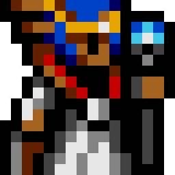JamesF46 Profile Picture