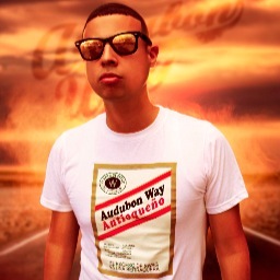 CANTANTE COLOMBIANO EN EE.UU 
http://t.co/RrxEBChENm