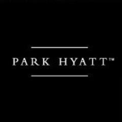 Park Hyatt B.A.