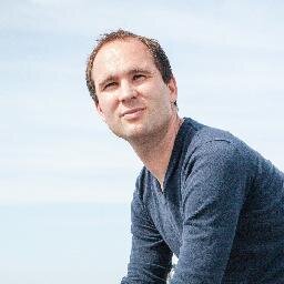 Remco Tomesen Profile