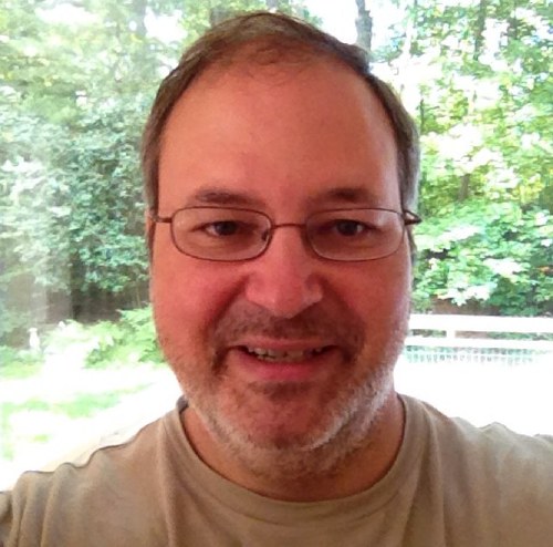 Big Data-driven MBA by day, foodie and musicophile by night.