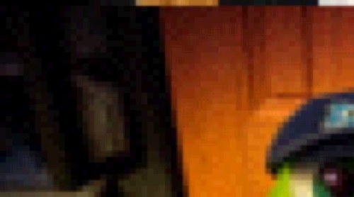 Hi