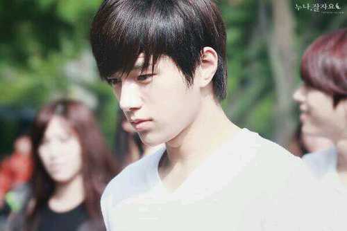 본계 (@INFINITELKIM_U). 이계정은 맞팔계이자 리밋계, 그리고 보조계입니다. 팔로하시면 맞팔 100%.
