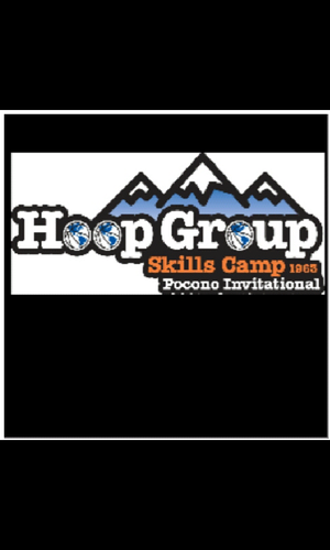 hoopgroupskillscamp