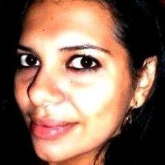 misscacica's profile picture. Siempre pon tus miedos detrás de ti y tus sueños frente a ti.