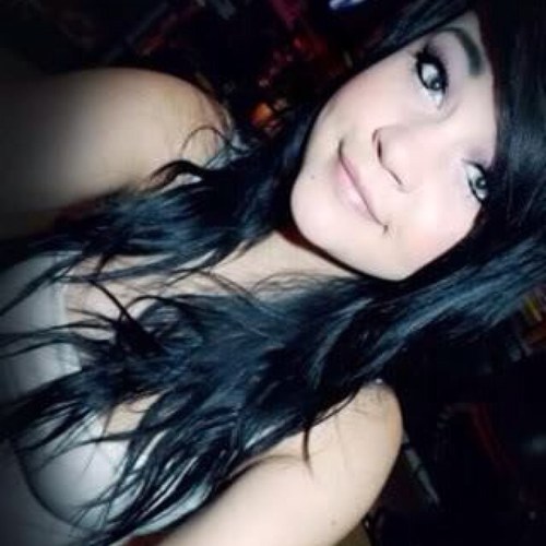 CharlieSheenx3's profile picture. @Charlie Sheen my one and only true love x #TeamSheen #TeamCharlie #CharlieSheen #SheenTeam #ILoveCharlieSheen #CarlosEstèvens