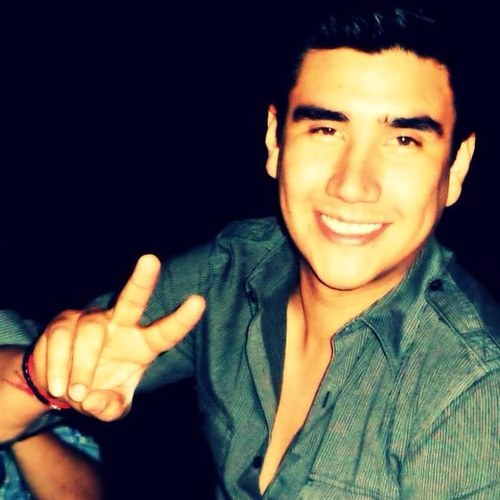 alejandrobles's profile picture. 