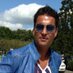 Rui Carlos Gomes (@rcgomes27) Twitter profile photo