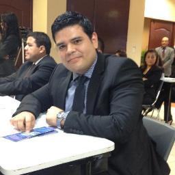 Valeriano_M's profile picture. SHHH. My common sense is tingling